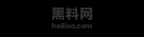 冷白皮大学生调教视频
